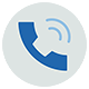 icono teléfono