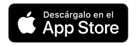 Ir a la página de descarga de la App Zurich One para Apple
