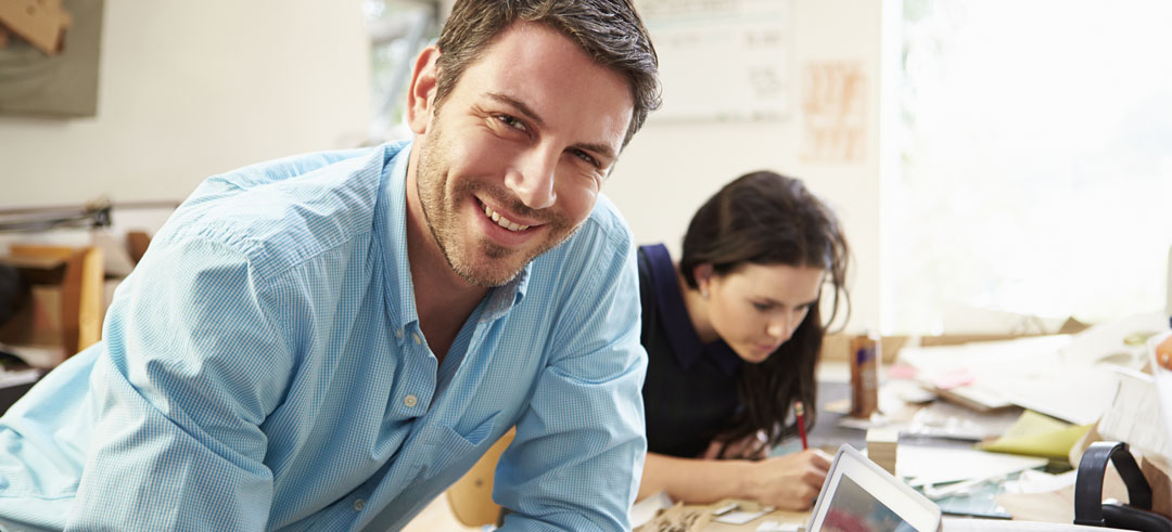 que-es-seguro-multirriesgo-empresarial